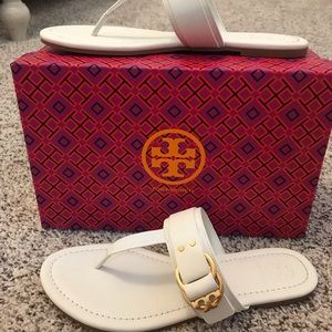 Tory Burch Sandals